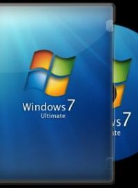 pelicula Todo En Uno Windows 7 [Español]